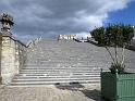 07, Versailles_030